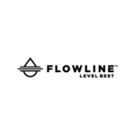 Logo_flowline-level-best-negro