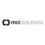 Logo_mci-solutions-negro