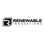 Logo_renewable-innovations-negro