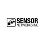 Logo_sensor-network-inc-negro