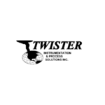 Logo_twister-negro